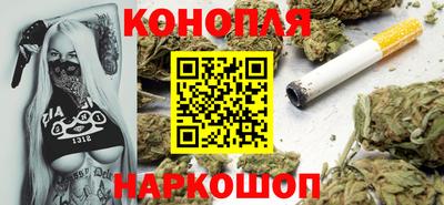 MDMA Владикавказ