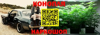 соль курить ск Владивосток